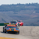 Illustration for article titled Rolex Monterey Motorsports Reunion (150+ photos)